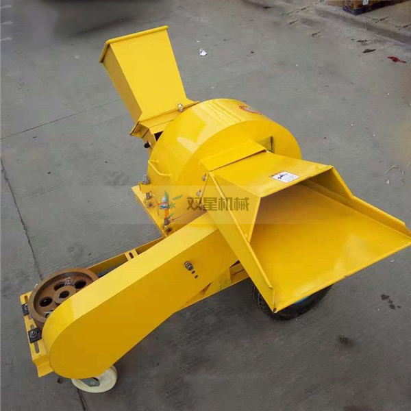 锯末羞羞视频免费看