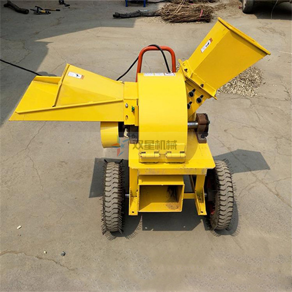 锯末羞羞视频免费看