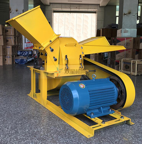 锯末羞羞视频免费看