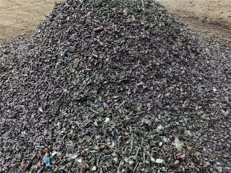 废铁羞羞视频免费看粉碎效果