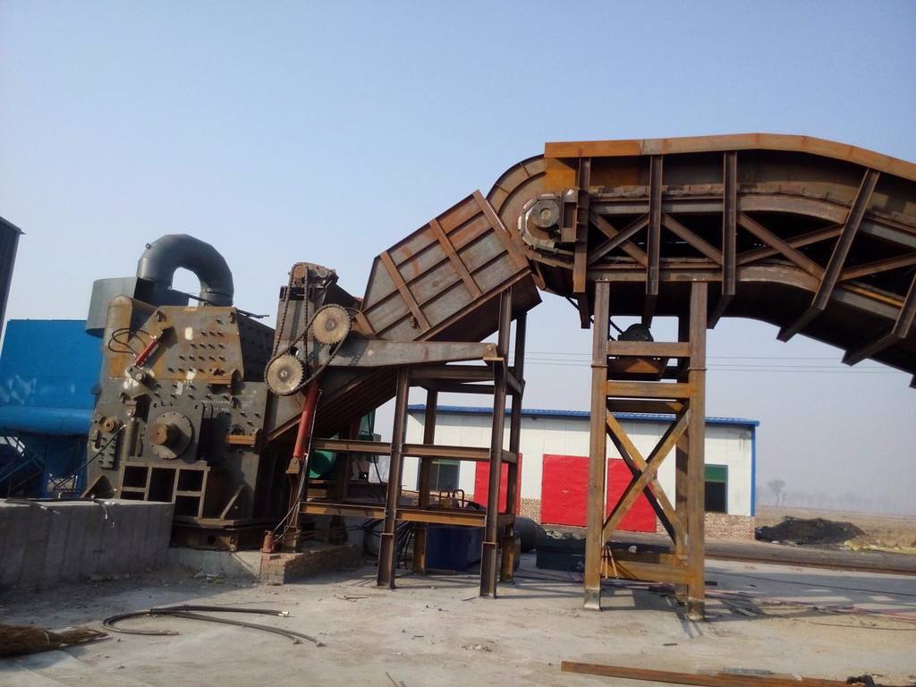 羞羞视频免费看客户生产现场