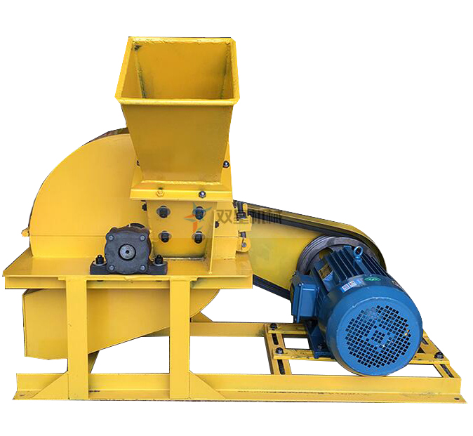 木屑羞羞视频免费看