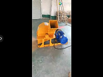 锯末羞羞视频免费看设备客户工作视频展示