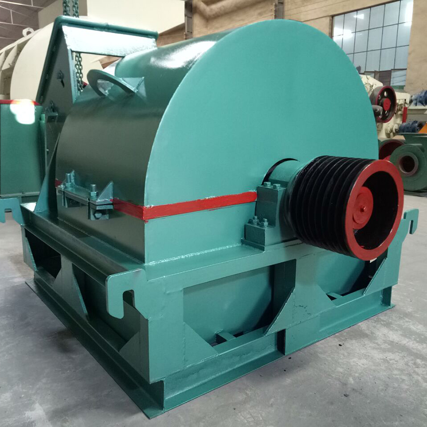 木屑羞羞视频免费看