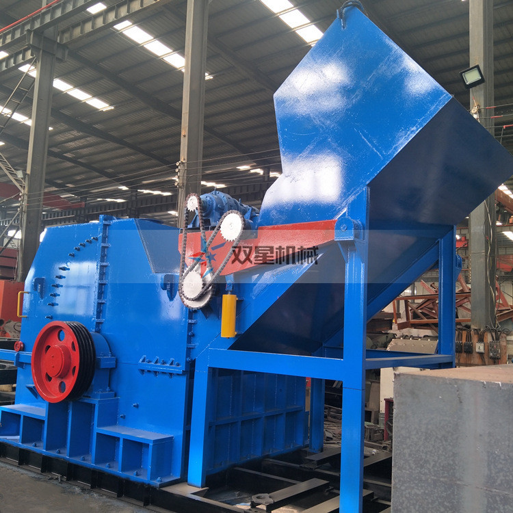 易拉罐羞羞视频免费看