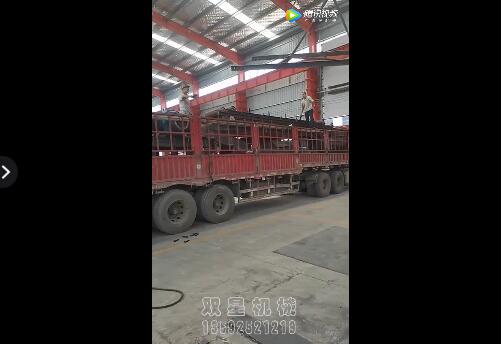 金属羞羞视频免费看视频发往陕西西安