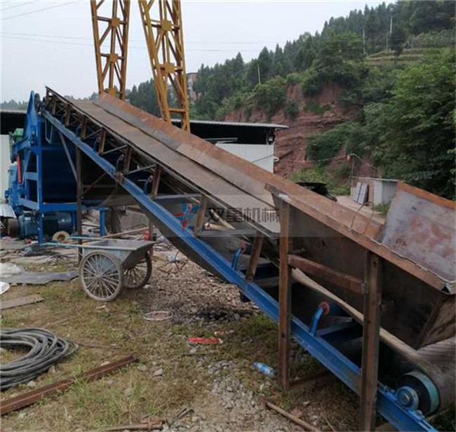 金属羞羞视频免费看生产线