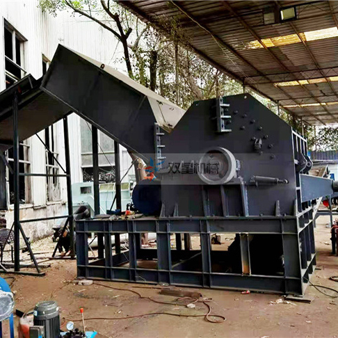 生件铝羞羞视频免费看