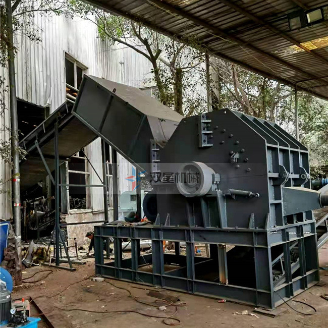 生件铝羞羞视频免费看