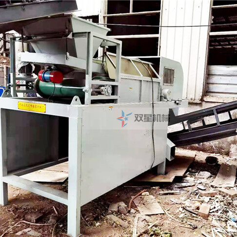 生铝羞羞视频免费看