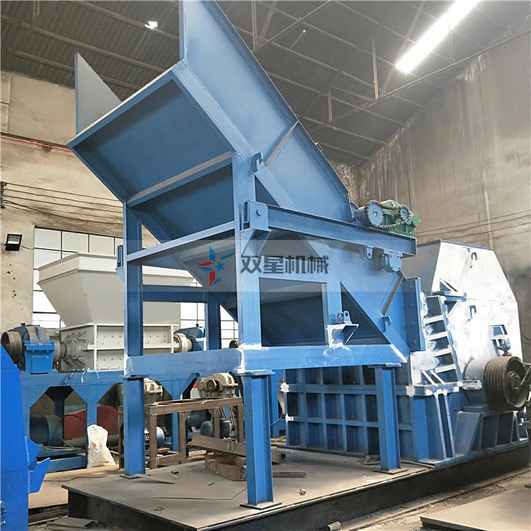 铝型材羞羞视频免费看