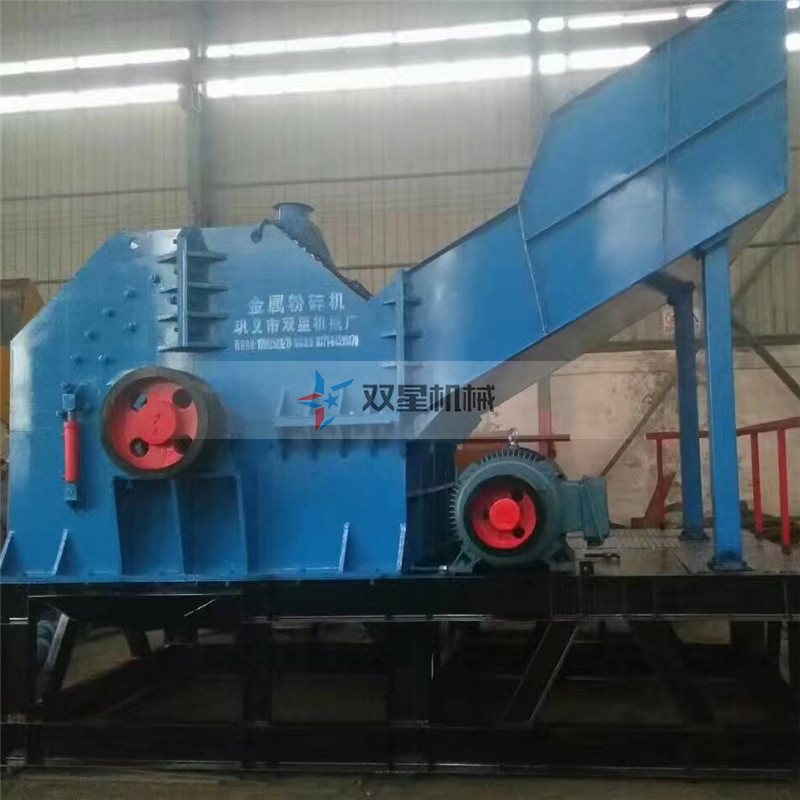 熟铝羞羞视频免费看