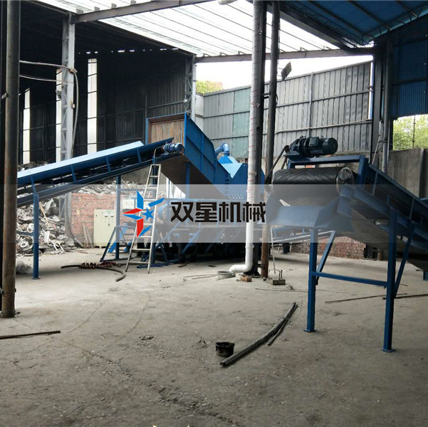 铸件铝羞羞视频免费看