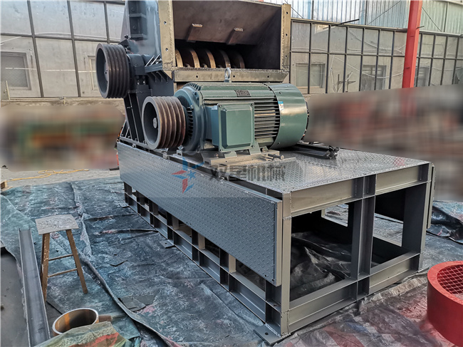 断桥铝羞羞视频免费看