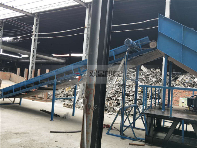 断桥铝羞羞视频免费看生产线实拍