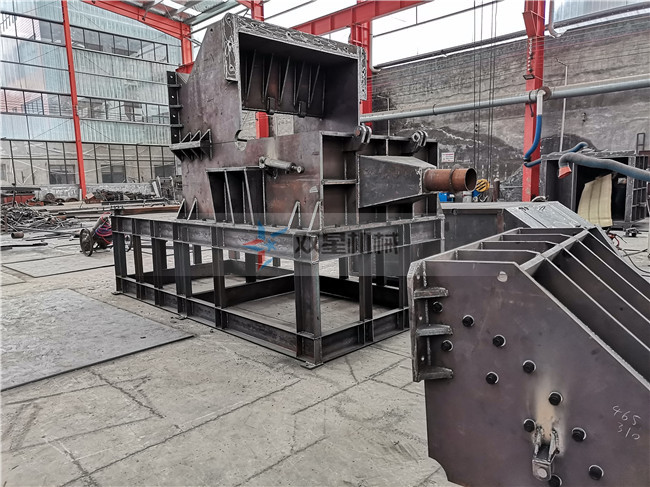 废铝羞羞视频免费看工作原理是什么？废铝又是如何实现分选回收的？