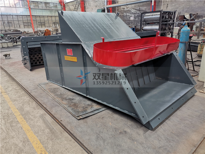 断桥铝羞羞视频免费看配件等待装车