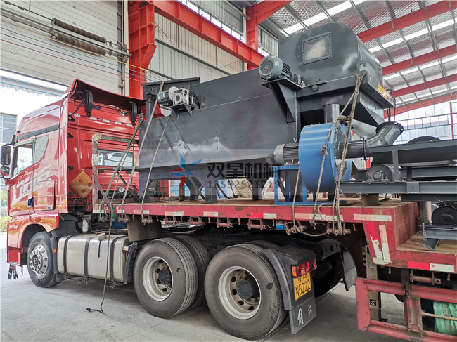 金属羞羞视频免费看