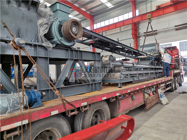 金属羞羞视频免费看发货图片