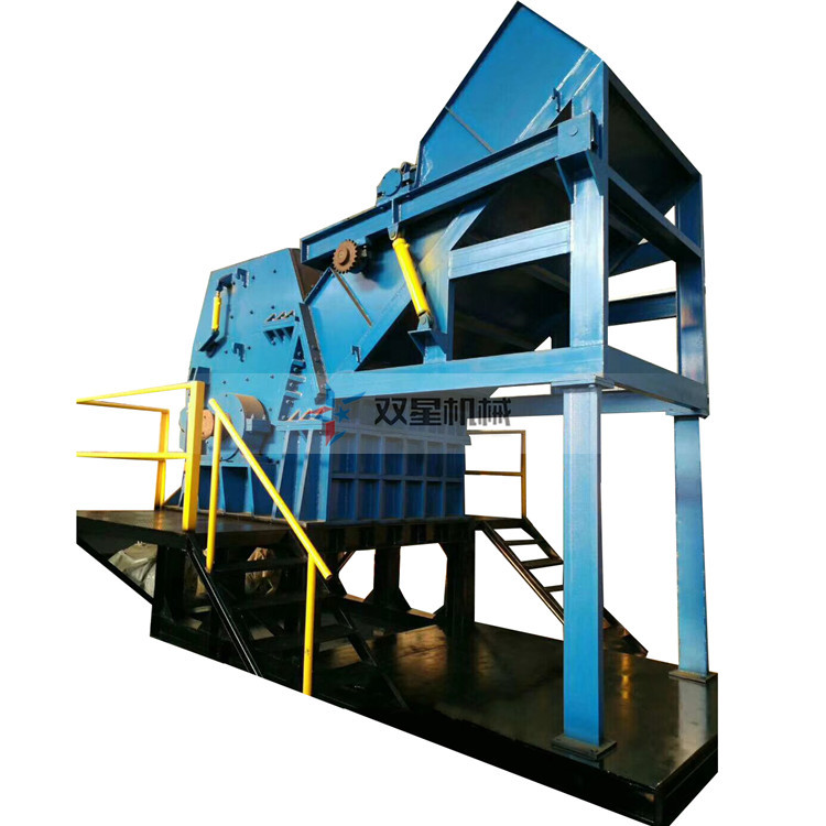 怎么才能生产出符合标准的废铝羞羞APP下载？