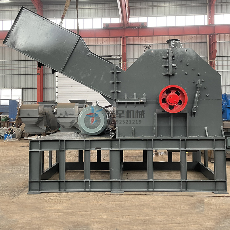 铝合金羞羞视频免费看