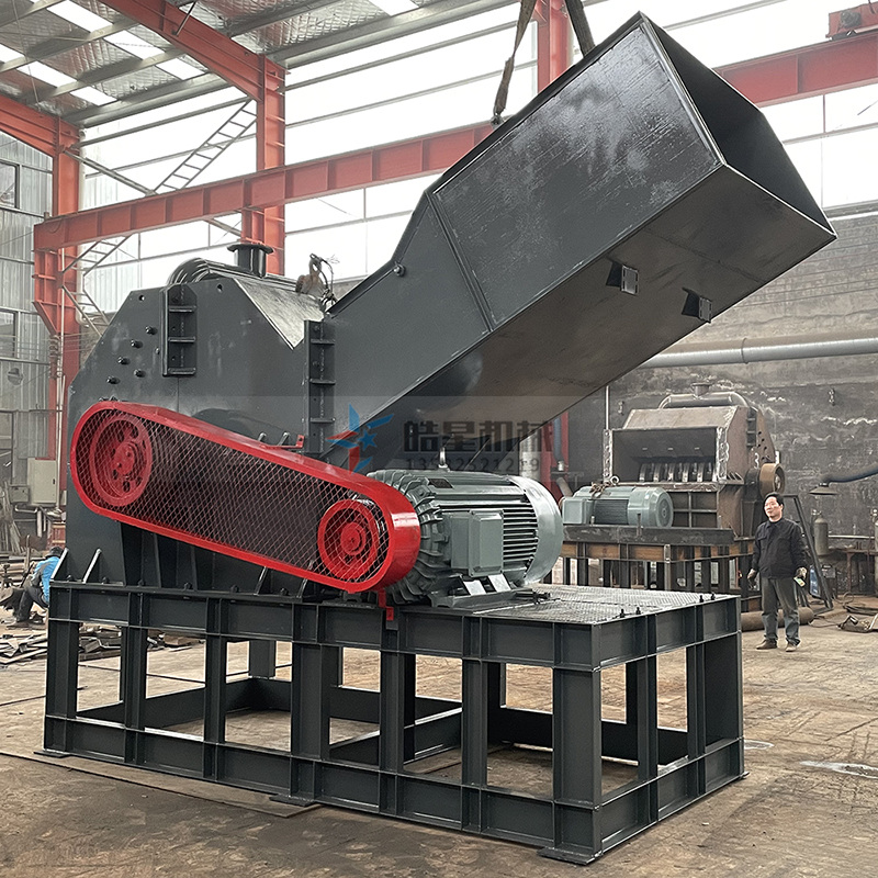 油桶羞羞视频免费看