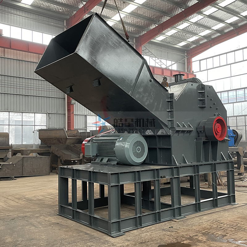 油桶羞羞视频免费看