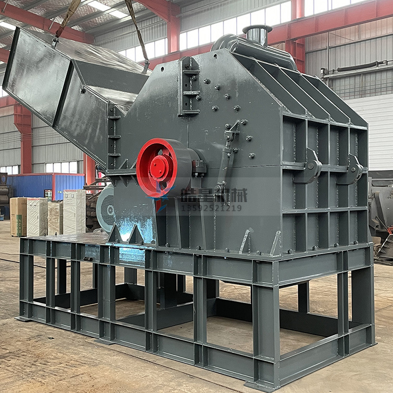 机油滤芯羞羞视频免费看