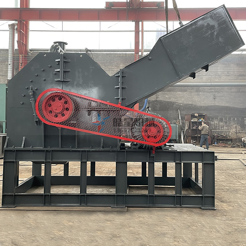 大型羞羞视频免费看