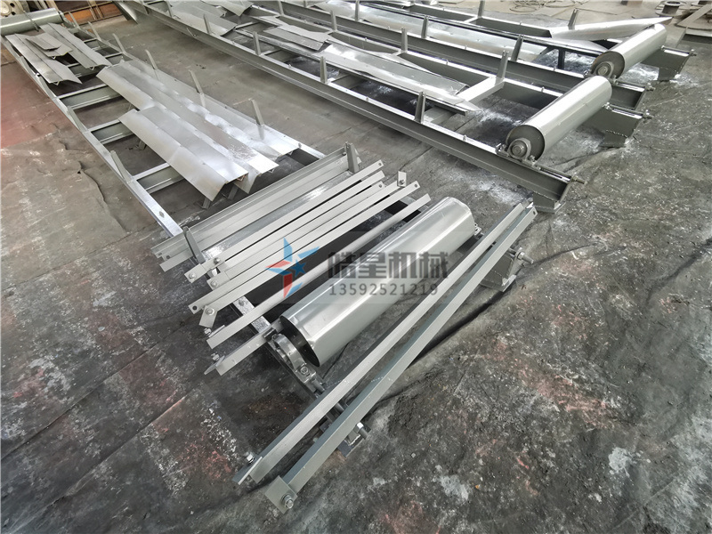 废铝羞羞视频免费看生产线<a id=