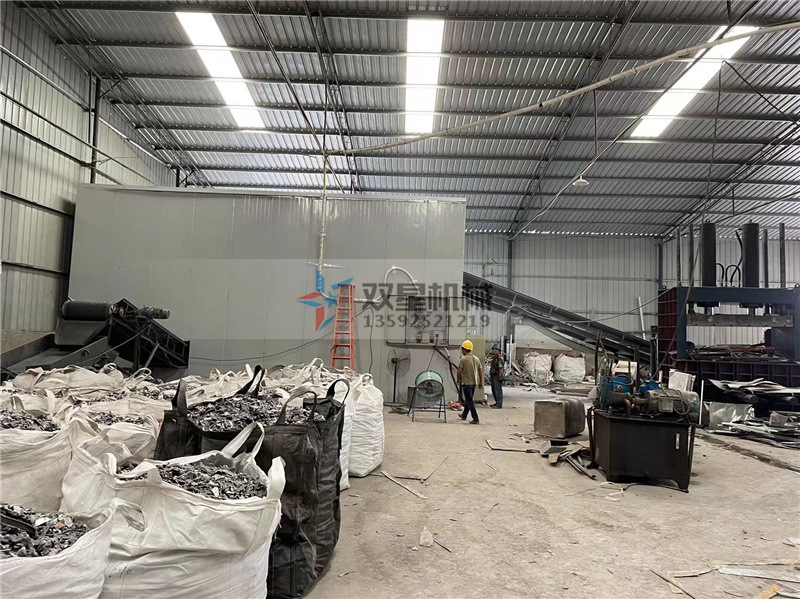 废铝羞羞视频免费看生产线