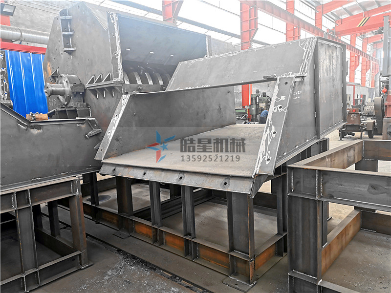 废铝羞羞视频免费看设备生产现场