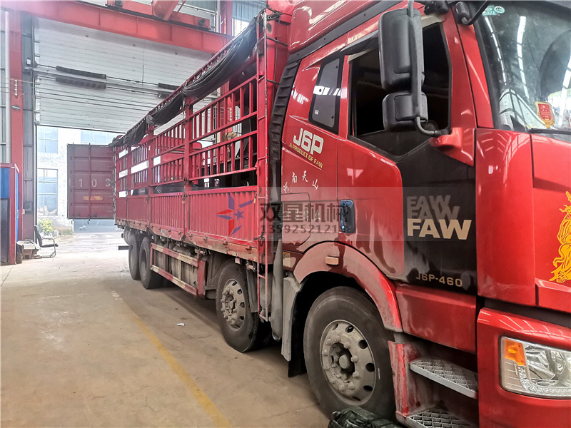 废铝粉碎需要用什么羞羞视频免费看，废铝羞羞视频免费看设备选型注意问题？