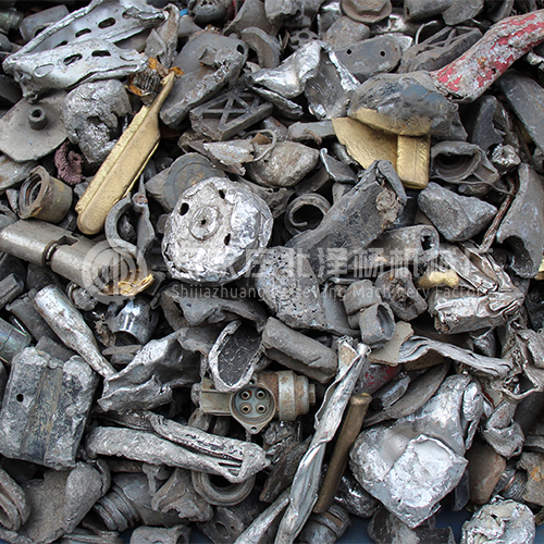 铜铝分选羞羞APP下载 铜铝分选羞羞APP下载