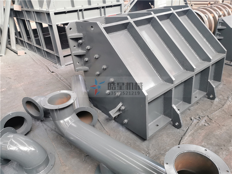 金属羞羞视频免费看上盖部分