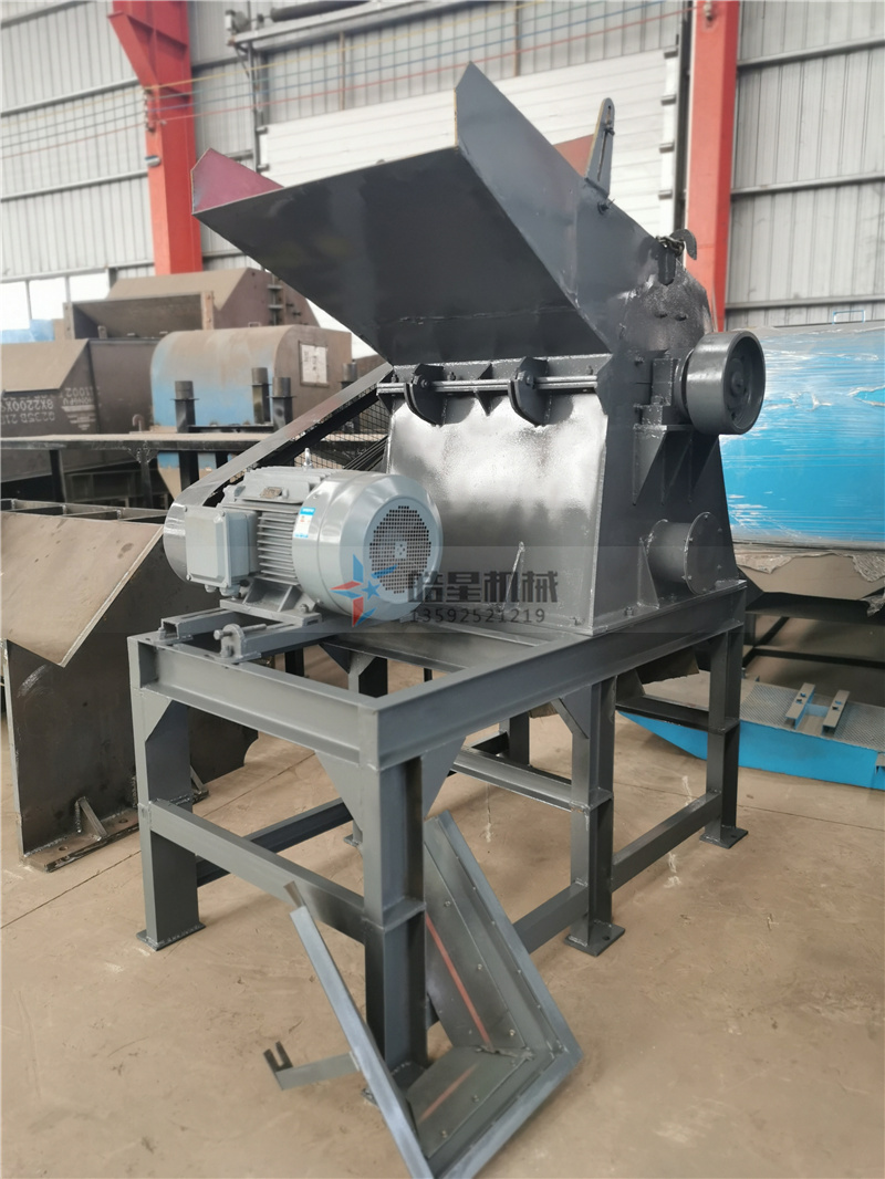 金属羞羞视频免费看铝合金羞羞视频免费看