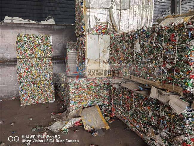 金属羞羞视频免费看设备全自动生产线系统提高收益