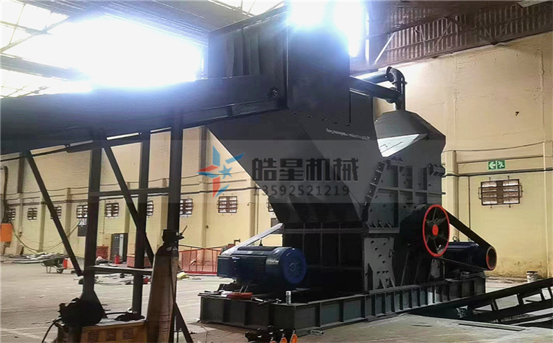 2000型金属羞羞视频免费看生产线设备客户现场运行照片