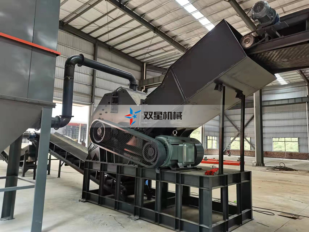 铝合金羞羞视频免费看生产线怎么设计合理