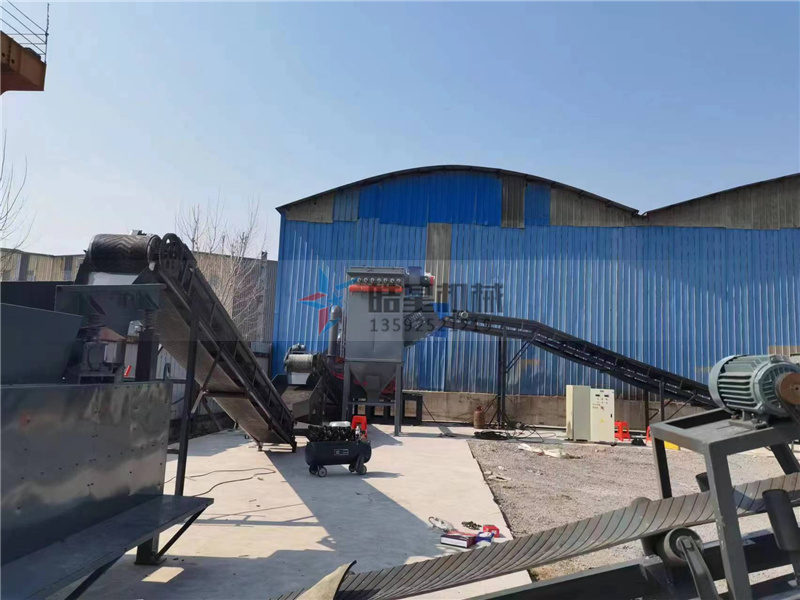 金属羞羞视频免费看设备生产效率由哪些因素决定 金属羞羞视频免费看设备生产效率由哪些因素决定