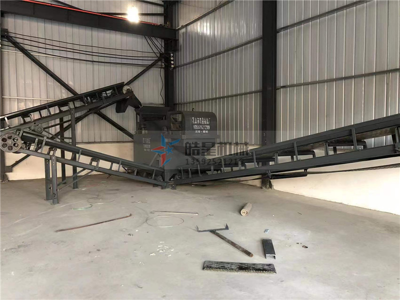 金属羞羞视频免费看设备需要多大的场地