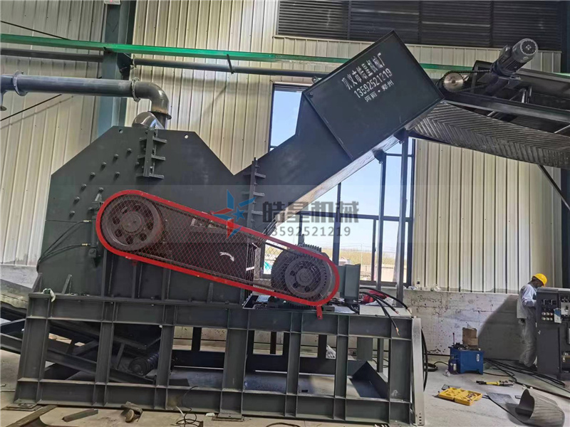 铝壳铁芯料可以用金属羞羞视频免费看加工吗