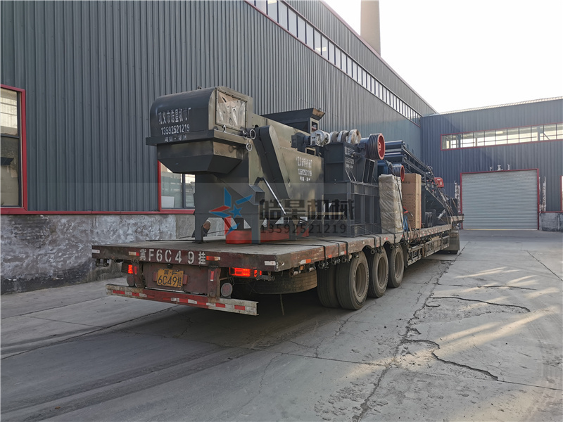 整套金属羞羞视频免费看生产线都包含哪些设备